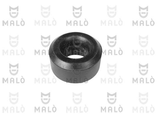 MALÒ Gommino barra stabilizzatrice 4869 4869 costo Gommini barra stabilizzatrice FIAT GRANDE PUNTO MALÒ