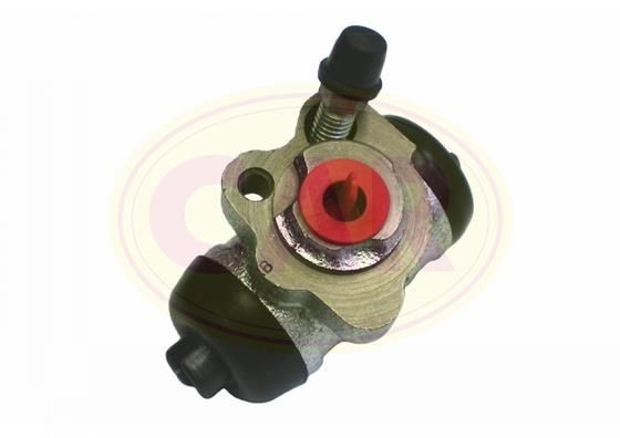 CAR Bremsecylinder 4871 4871 CAR Tromlebremser Jeep billig