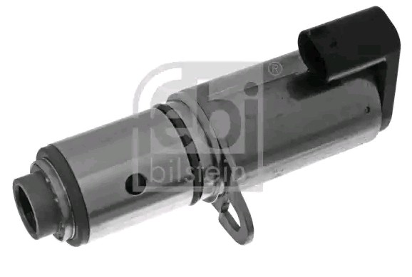 FEBI BILSTEIN Riadiaci ventil nastavenia vačkového hriadeľa 48721 FEBI BILSTEIN 48721 Riadiaci ventil nastavenia vačkového hriadeľa VOLVO V40 Hatchback (525, 526) za nízku cenu