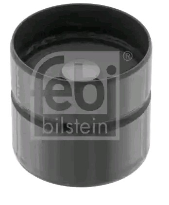 Came de válvula FEBI BILSTEIN 48733 FEBI BILSTEIN 48733: Touches de motor Alfa Romeo MITO 2008