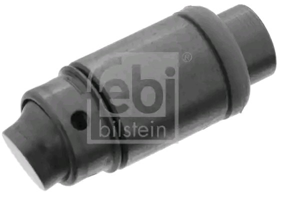 Ωστήριο βαλβίδας FEBI BILSTEIN 48734 FEBI BILSTEIN 48734: Ωστήριο βαλβίδας Kia SEDONA 2022
