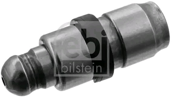 FEBI BILSTEIN Came de válvula 48735 48735 Tuchos hidráulicos FEBI BILSTEIN VW TOURAN