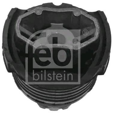 Achteras rubber FEBI BILSTEIN 48737 FEBI BILSTEIN 48737 Achteras rubber MERCEDES-BENZ CLS 2018