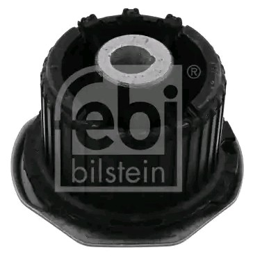 FEBI BILSTEIN Silent bloc d'essieu 48738 FEBI BILSTEIN 48738 Silent bloc de pont GLK X204 pas cher