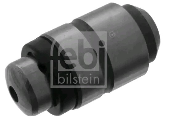 Tappet FEBI BILSTEIN 48746 FEBI BILSTEIN 48746 2011 MITSUBISHI GALANT tappet replacement