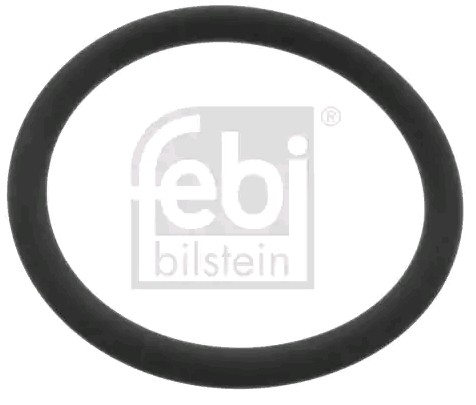 FEBI BILSTEIN Tiiviste, vesipumppu 48765 48765 FEBI BILSTEIN Vesipumpun tiiviste FORD TOURNEO CUSTOM