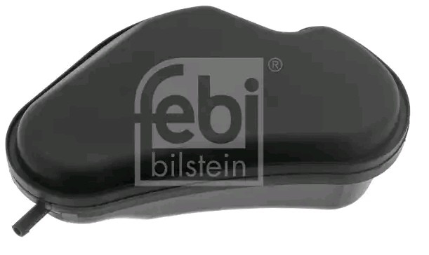 FEBI BILSTEIN Acumulador de pressão 48795 FEBI BILSTEIN 48795 Acumulador de pressão, pressão de combustível Porsche Macan 95B preço