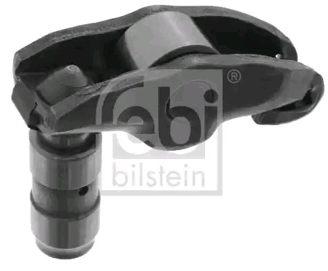FEBI BILSTEIN Zdvihátko ventilu 48797 FEBI BILSTEIN 48797 Zdvihátko ventilu 309 Van / Hatchback (10S, 3S) cena