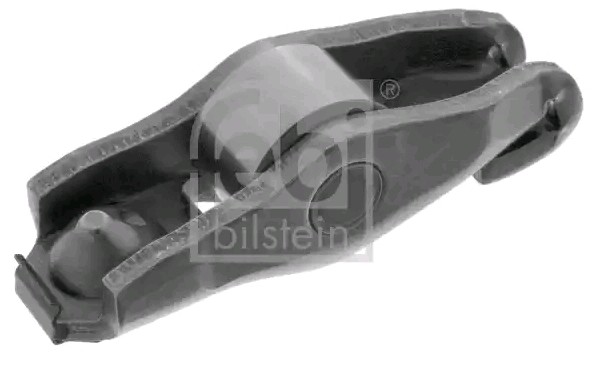 FEBI BILSTEIN Balanceiro, distribuição 48798 FEBI BILSTEIN 48798 Balancim do motor Mercedes X156 baratos