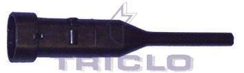 TRICLO Sensor, nível de líquido de refrigeração 488089 Sensor, nível de líquido de refrigeração TRICLO Série 2 488089 baratos
