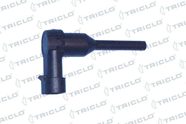 TRICLO Sensor, nível de líquido de refrigeração 488090 488090 Sensor, nível de líquido de refrigeração SUBARU XV TRICLO