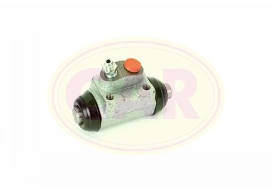 CAR Hjulsylinder, brems 4881 4881 CAR Trommelbremse Daihatsu billige