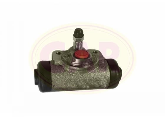 CAR Hjulcylinder 4882 4882 CAR hjulcylinder Jeep WRANGLER