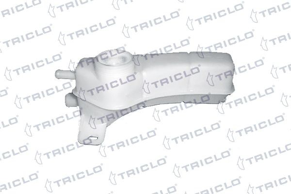 TRICLO Expansionskärl 488293 488293 TRICLO expansionskärl Ford B-MAX