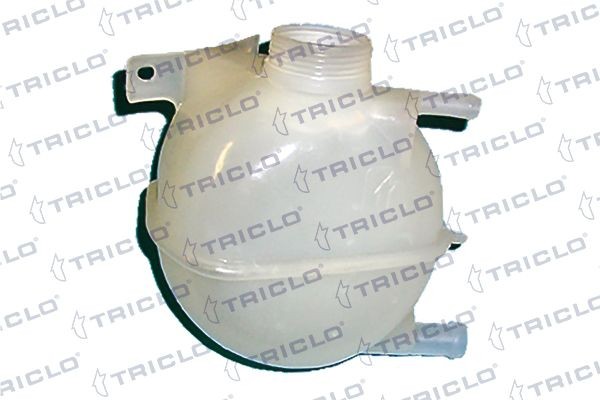 TRICLO Serbatoio compensazione refrigerante 488372 488372 costo Vaschetta acqua radiatore LANCIA DELTA TRICLO