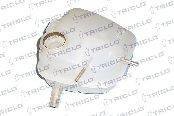 TRICLO Molla 488445 488445 costo Balestre TRICLO HYUNDAI ATOS