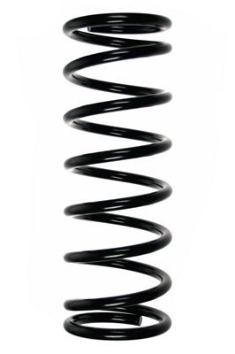 SPIDAN Mola de suspensão 48854 SPIDAN 48854 Molas 900 I Sedan originais preço