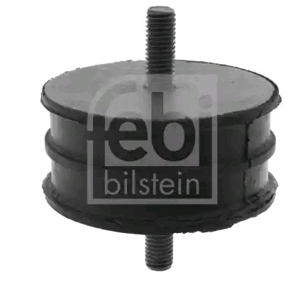 FEBI BILSTEIN Kinnitus, stabilisaator 48854 Stabilisaatori puksid FEBI BILSTEIN Volvo 740 48854