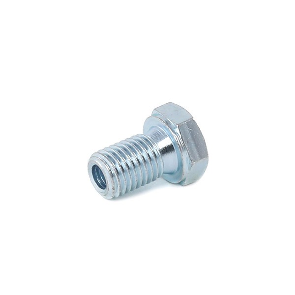 FEBI BILSTEIN Oljeplugg 48893 FEBI BILSTEIN 48893 Oljeplugg BMW E36 original
