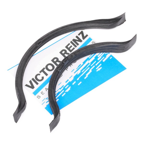 Blīvju komplekts, Eļļas vācele REINZ 10-52431-01 REINZ 10-52431-01 Blīve eļļas vācele MAZDA 3 2019