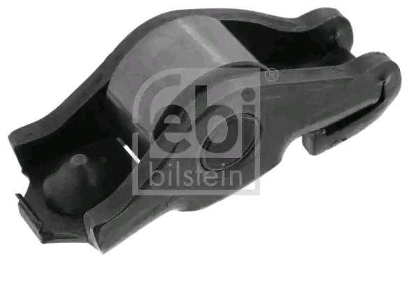 FEBI BILSTEIN Schlepphebel 48913 48913 Kipphebel KIA K2500 FEBI BILSTEIN kaufen