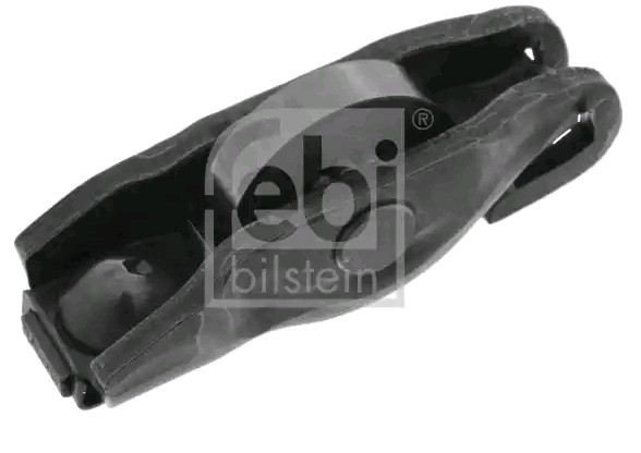 FEBI BILSTEIN Kleptuimelaar 48915 48915 Kleptuimelaar FEBI BILSTEIN VOLKSWAGEN AMAROK