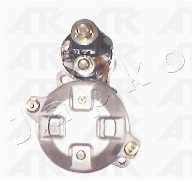 JAPKO Tiivistesarja, sylinterikansi 48H04 Hyundai Sonata EF tiivistesarja sylinterikansi JAPKO 48H04