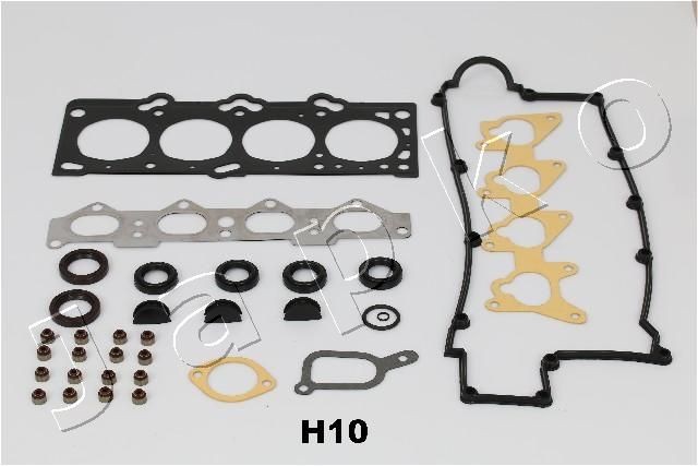 JAPKO Tetningssett, topplokk 48H10 Tetningssett topplokk JAPKO Honda ACCORD 48H10