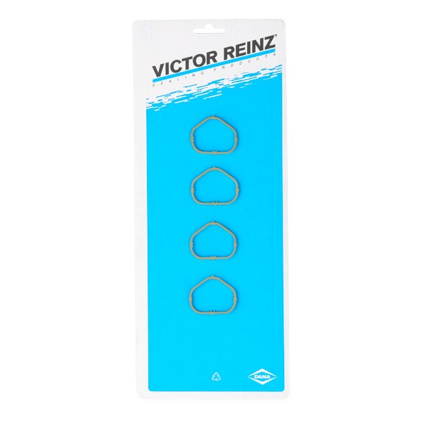 REINZ Kit guarnizioni, Collettore aspirazione 11-35242-01 REINZ 11-35242-01 Guarnizione collettore aspirazione Pick Up (720) prezzo