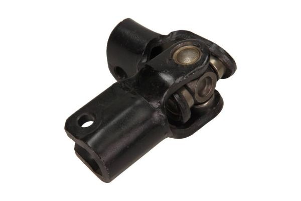 MAXGEAR Giunto, Piantone sterzo 49-0019 MAXGEAR 49-0019 Giunto, piantone sterzo Porsche 911 Cabrio prezzo