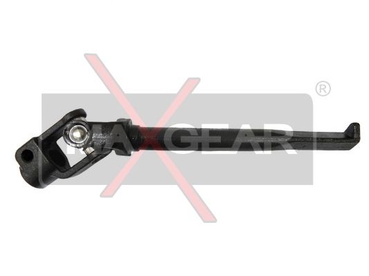 MAXGEAR Άρθρωση, κολόνα τιμονιού 49-0020 Άρθρωση, κολόνα τιμονιού MAXGEAR SL 49-0020 φθηνά