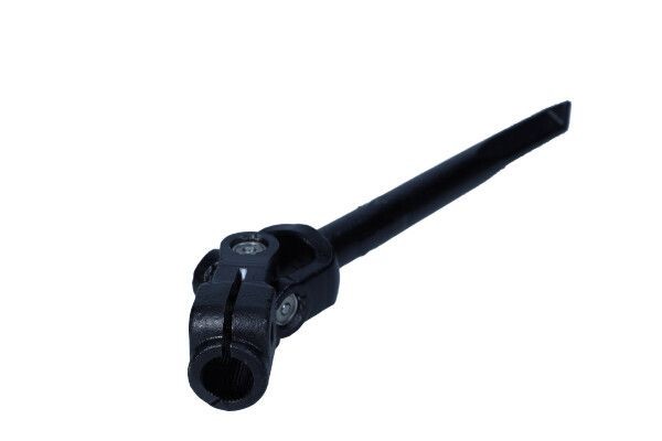 MAXGEAR Kĺb hriadeľa riadenia 49-0021 49-0021 Kĺb stĺpika riadenia HONDA STREAM MAXGEAR