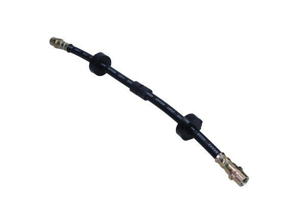 MAXGEAR Keskilaakeri, vetoakseli 49-0038 49-0038 MAXGEAR Välilaakeri, vetoakseli BMW 2-sarja hinta