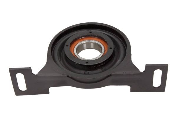 MAXGEAR Supporto albero trasmissione 49-0046 49-0046 Supporto albero trasmissione MAXGEAR SEAT ALTEA costo
