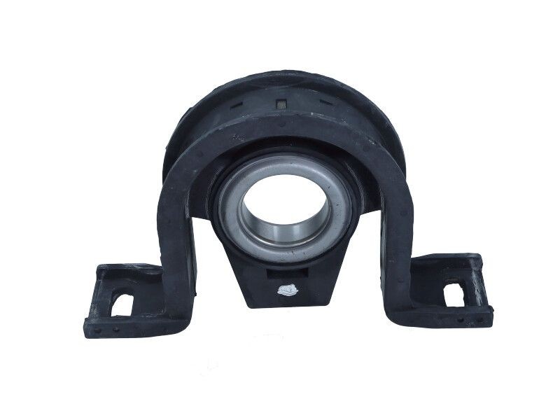 MAXGEAR Mellomaksel-oppheng 49-0054 Lagring kardangaksel MAXGEAR Mercedes-Benz R-Klasse 49-0054