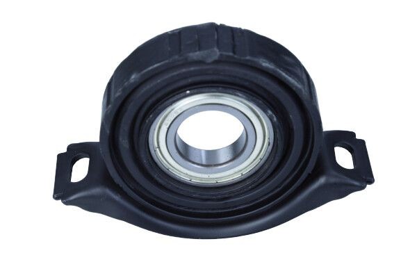MAXGEAR Upphängning, kardanaxel 49-0057 49-0057 MAXGEAR upphängning kardanaxel AUDI 80