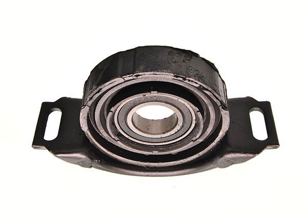 MAXGEAR Paigutus, kardaan 49-0060 MAXGEAR 49-0060 Paigutus, kardaan Mercedes W202 hind