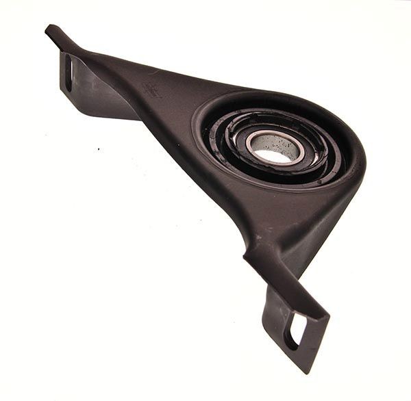 MAXGEAR Mellomaksel-oppheng 49-0061 MAXGEAR Lagring kardangaksel JEEP 49-0061