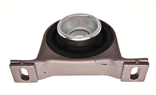 MAXGEAR Kardaanin tukilaakeri 49-0062 49-0062 MAXGEAR Kardaanin tukilaakeri Ford USA ESCAPE hinta