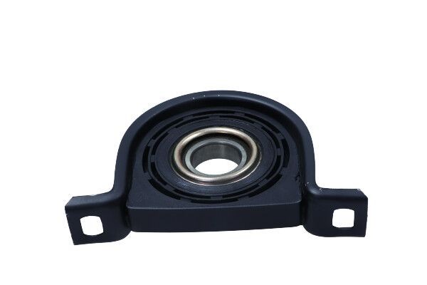 MAXGEAR Propshaft bearing 49-0069 CITROЁN C2 MAXGEAR propshaft bearing 490069