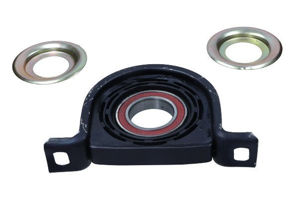 MAXGEAR Έδραση, άξονας μετάδ. κίνησης 49-0072 Έδραση, άξονας μετάδ. κίνησης MAXGEAR Fiat PUNTO 49-0072