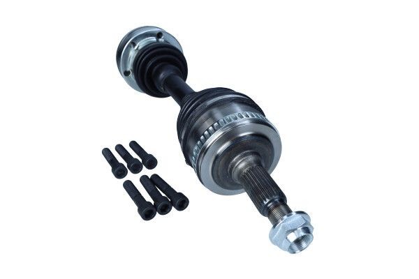 MAXGEAR Semiasse 49-0080 MAXGEAR 49-0080 Semiassi Mercedes W638 Bus originale prezzo
