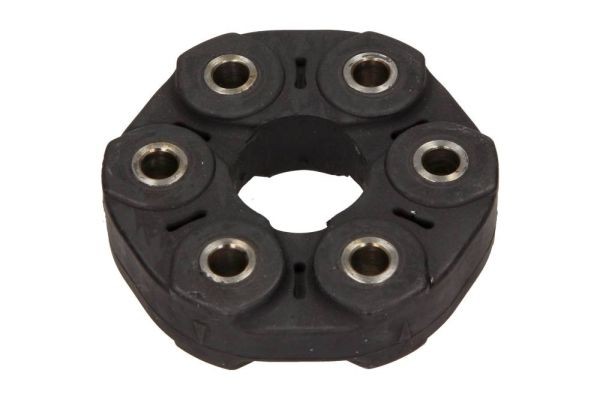 MAXGEAR Hardyskive 49-0085 49-0085 Hardyskive OPEL MERIVA MAXGEAR