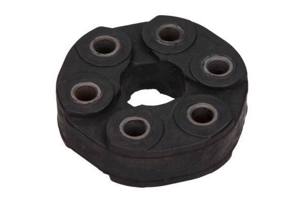 MAXGEAR Άρθρωση, διαμήκης άξονας 49-0087 Άρθρωση διαμήκης άξονας MAXGEAR T-ROC 49-0087 φθηνά