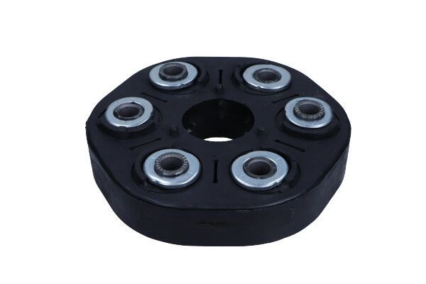 MAXGEAR Hardyskive 49-0088 Hardyskive MAXGEAR Peugeot 407 49-0088