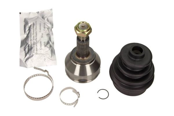 MAXGEAR Jeu de joints, arbre de transmission 49-0144 MAXGEAR Joint homocinétique MINI 49-0144