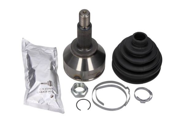 MAXGEAR Homokineet reparatie set, aandrijfas 49-0147 MAXGEAR 49-0147 Homokineet Ford Mondeo b5y originele prijs