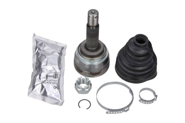 MAXGEAR Homokineet reparatie set, aandrijfas 49-0155 MAXGEAR 49-0155 originele Homokineet Persona 300 Compact kosten