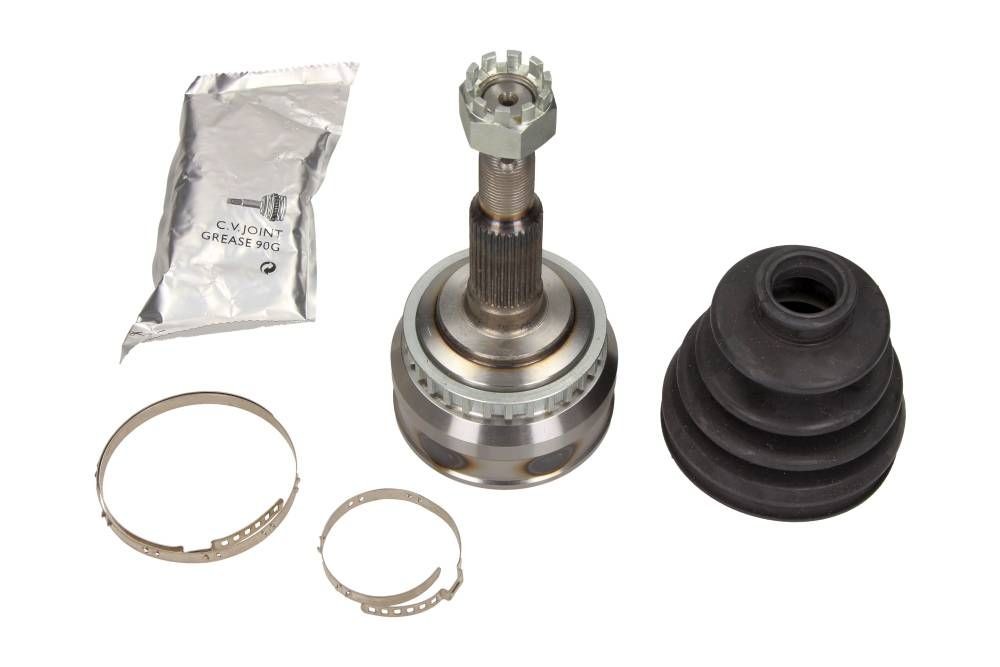 Homokineet reparatie set, aandrijfas MAXGEAR 49-0178 MAXGEAR 49-0178 Homokineet OPEL VECTRA 2001