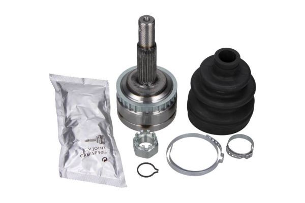 MAXGEAR Drivledd 49-0185 Drivledd MAXGEAR Opel MERIVA 49-0185